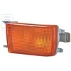 Vag Golf Mk3 Signpost 1997 1998 Originalus 1H0953049F