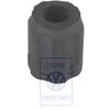 Vag Golf Mk3 Sleeve 1992 1998 Originalus 1H0129669A