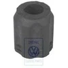 Vag Golf Mk3 Sleeve 1992 1998 Originalus 1H0129669A
