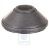 Vag Golf Mk3 Sleeve 1992 1998 Originalus 1H0129669
