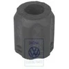 Vag Golf Mk3 Sleeve 1992 1998 Originalus 1H0129669A