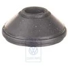 Vag Golf Mk3 Sleeve 1992 1998 Originalus 1H0129669