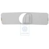 Vag Golf Mk3 Sliding Insert Pilka Mėlyna Originalus 1H0868312AH50