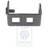 VAG Golf Mk3 Switch Bracket Originalus 1H0953246A