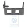 VAG Golf Mk3 Switch Bracket Originalus 1H0953246A