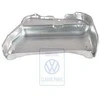 Vag Golf Mk3 Syncro 1993 1998 Galinis Silenkerio Šildytuvas Originalus 1H0803312
