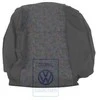 Vag Golf Mk3 Syncro 1993 1998 Nugara Apmuovės Atrama Originalus 1H0885805CGDTM