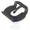 Vag Golf Mk3 Syncro 1993 1998 Originalus 333886729