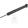 Vag Golf Mk3 Syncro 1993 1998 Originalus 1H0513035