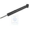 Vag Golf Mk3 Syncro 1993 1998 Originalus 1H0513035