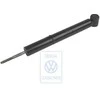 Vag Golf Mk3 Syncro 1993 1998 Originalus 1H0513035