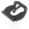 Vag Golf Mk3 Syncro 1993 1998 Originalus 333886729