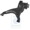Vag Golf Mk3 Syncro 1993 1998 Originalus 1H0505347A