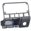 Vag Golf Mk3 Syncro 1993 1998 Originalus 1H1857305D01C