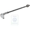 Vag Golf Mk3 Syncro 1993 1998 Vairo Rodas Originalus 1H0422804F