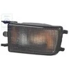 Vag Golf Mk3 Tinted Turn Signals Originalus 1H0953049H