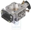 Vag Golf Mk3 Variant 1992 1994 Injector Žemutinė Dalis Originalus 051133028K