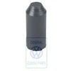 Vag Golf Mk3 Variant 1992 1994 Originalus 171881500F31