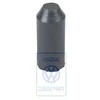 Vag Golf Mk3 Variant 1992 1994 Originalus 171881500F31