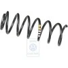 Vag Golf Mk3 Variant 1992 1995 Originalus 357411105F