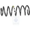 Vag Golf Mk3 Variant 1992 1995 Originalus 357411105E