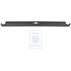 Vag Golf Mk3 Variant 1992 1995 Passat B3 B4 Vento Originalus 357945121