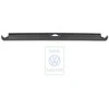 Vag Golf Mk3 Variant 1992 1995 Passat B3 B4 Vento Originalus 357945121
