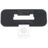 Vag Golf Mk3 Variant 1992 1998 Tarpinis Įdėklas Originalus 1H0853865