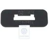 Vag Golf Mk3 Variant 1992 1998 Tarpinis Įdėklas Originalus 1H0853865