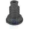 Vag Golf Mk3 Variant 1992 1999 Apsauga Originalus 1H0971919