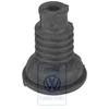 Vag Golf Mk3 Variant 1992 1999 Apsauga Originalus 1H0971919