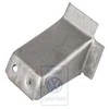 Vag Golf Mk3 Variant 1992 1999 Bumper Bracket Originalus 1H9804937