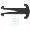 Vag Golf Mk3 Variant 1992 1999 Klipas Originalus 1HM867646