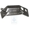 Vag Golf Mk3 Variant 1992 1999 Metalinis Skardos Stiklas Originalus 1H1721819A