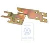 Vag Golf Mk3 Variant 1992 1999 Relės Laikiklis Originalus 1H0972595E