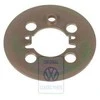 Vag Golf Mk3 Variant 1992 1999 Slėginimo Guoliai Originalus 028105246