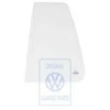 Vag Golf Mk3 Variant 1992 1999 Stiklinis Langas Originalus 1H9845215
