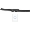 Vag Golf Mk3 Variant 1992 1999 Trunk Edge Trim Juodas Originalus 1H9863459A01C