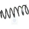 Vag Golf Mk3 Variant 1992 1999 Vento 1992 1999 Originalus 357411105Q
