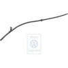 Vag Golf Mk3 Variant 1996 1999 Originalus 030115629Q