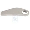 Vag Golf Mk3 Variant 1997 1999 Originalus 1H0881478AY01