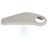 Vag Golf Mk3 Variant 1997 1999 Originalus 1H0881478AY01