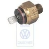 Vag Golf Mk3 Variant 1997 1999 Termo Perjungiklis Originalus 357919521D