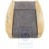 Vag Golf Mk3 Variant 1997 1H0881776 Originalus 1H0881776