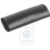 Vag Golf Mk3 Variant Apsauginis Vamzdis Originalus 1H0201340A