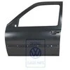 Vag Golf Mk3 Variant Durys 1992 1994 Originalus 1H4831051R