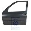 Vag Golf Mk3 Variant Durys 1992 1994 Originalus 1H4831051R