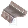 Vag Golf Mk3 Variant Fiksuojantis Skriestas Originalus 1H0864139