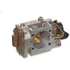 Vag Golf Mk3 Variant Injector Žemutinė Dalis Originalus 051133028J