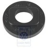 Vag Golf Mk3 Variant Pad 1996 1999 Originalus 3B5867921